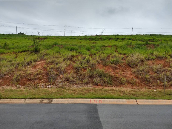 Imagem Terreno à Venda, 187 m² em Condomínio Villa Verde Bragança - Bragança Paulista Imagem Terreno à Venda, 187 m² em Condomínio Villa Verde Bragança - Bragança Paulista