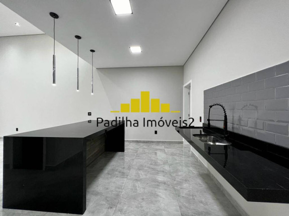 Imagem Casa com 3 Quartos à Venda, em Jardim Novo Horizonte - Sorocaba Imagem Casa com 3 Quartos à Venda, em Jardim Novo Horizonte - Sorocaba