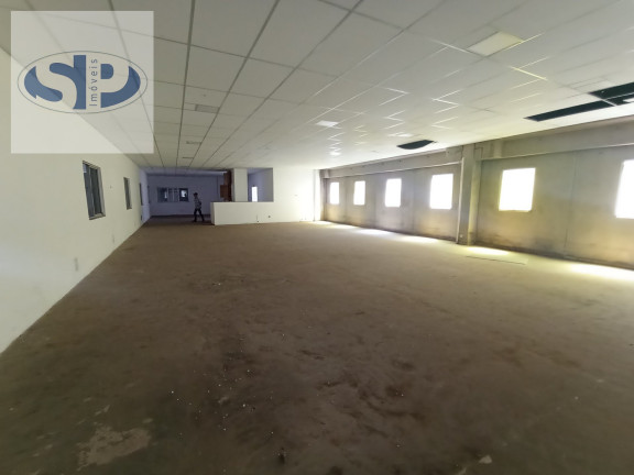 Imagem Imóvel Comercial para Alugar, 19.613 m² em água Chata - Guarulhos Imagem Imóvel Comercial para Alugar, 19.613 m² em água Chata - Guarulhos