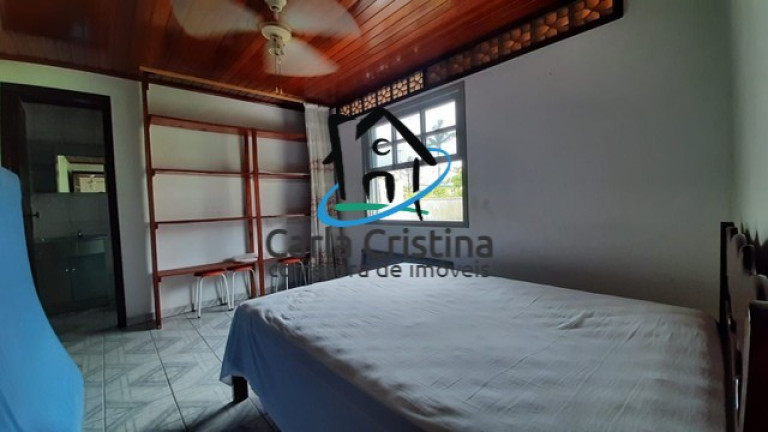 Imagem Casa com 2 Quartos à Venda, 390 m² em Balneário Primavera - Pontal Do Paraná Imagem Casa com 2 Quartos à Venda, 390 m² em Balneário Primavera - Pontal Do Paraná