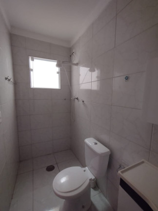 Imagem Casa de Condomínio com 2 Quartos à Venda, 130 m² em Parque Das Paineiras - Sorocaba Imagem Casa de Condomínio com 2 Quartos à Venda, 130 m² em Parque Das Paineiras - Sorocaba