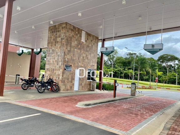 Imagem Casa com 3 Quartos à Venda, 161 m² em Jardins Bolonha - Senador Canedo Imagem Casa com 3 Quartos à Venda, 161 m² em Jardins Bolonha - Senador Canedo