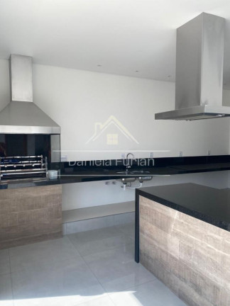 Imagem Casa de Condomínio com 3 Quartos à Venda, 278 m² em Condomínio Chácara Ondina - Sorocaba Imagem Casa de Condomínio com 3 Quartos à Venda, 278 m² em Condomínio Chácara Ondina - Sorocaba