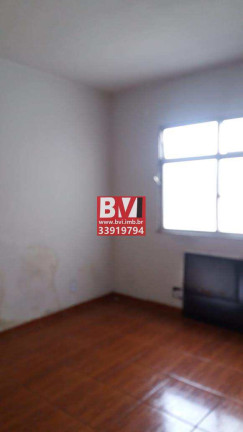 Imagem Apartamento com 2 Quartos à Venda, 72 m² em Vista Alegre - Rio De Janeiro