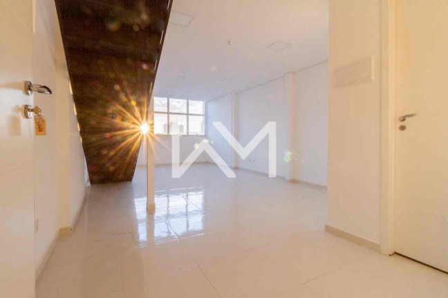 Imagem Sala Comercial à Venda, 66 m² em Jardim Tijuco - Guarulhos Imagem Sala Comercial à Venda, 66 m² em Jardim Tijuco - Guarulhos
