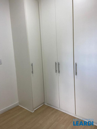 Imagem Sobrado com 2 Quartos à Venda, 100 m² em Vila América - Santo André Imagem Sobrado com 2 Quartos à Venda, 100 m² em Vila América - Santo André