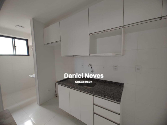 Imagem Apartamento com 3 Quartos à Venda, 75 m² em Vilas Do Atlântico - Lauro De Freitas Imagem Apartamento com 3 Quartos à Venda, 75 m² em Vilas Do Atlântico - Lauro De Freitas