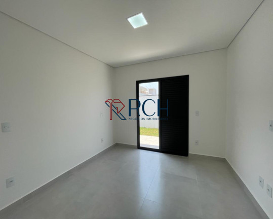 Imagem Casa com 3 Quartos à Venda, 240 m² em Alphaville Nova Esplanada 3 - Votorantim Imagem Casa com 3 Quartos à Venda, 240 m² em Alphaville Nova Esplanada 3 - Votorantim