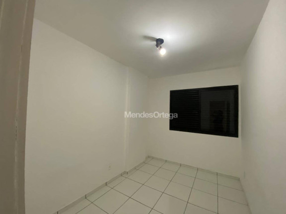 Imagem Apartamento com 2 Quartos para Alugar, 70 m² em Centro - Sorocaba Imagem Apartamento com 2 Quartos para Alugar, 70 m² em Centro - Sorocaba