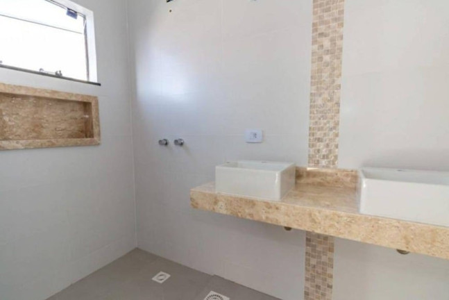 Imagem Casa com 3 Quartos à Venda, 105 m² em Xaxim - Curitiba