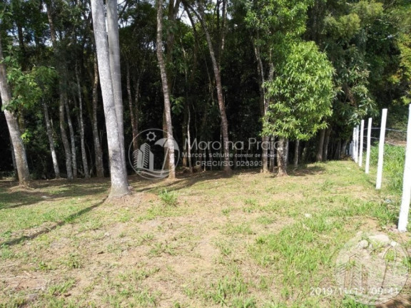 Imagem Imóvel com 3 Quartos à Venda, 2 m² em Belo Horizonte - Agronômica Imagem Imóvel com 3 Quartos à Venda, 2 m² em Belo Horizonte - Agronômica