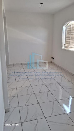 Imagem Kitnet à Venda, 30 m² em Real - Praia Grande Imagem Kitnet à Venda, 30 m² em Real - Praia Grande