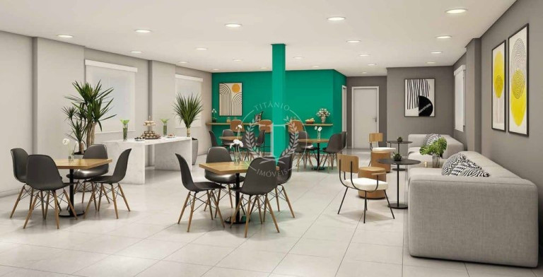 Imagem Apartamento com 2 Quartos à Venda, 37 m² em Vila Gea - São Paulo Imagem Apartamento com 2 Quartos à Venda, 37 m² em Vila Gea - São Paulo