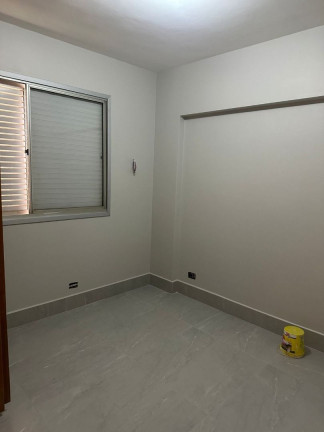 Imagem Apartamento com 3 Quartos à Venda, 99 m² em Setor Oeste - Goiânia Imagem Apartamento com 3 Quartos à Venda, 99 m² em Setor Oeste - Goiânia