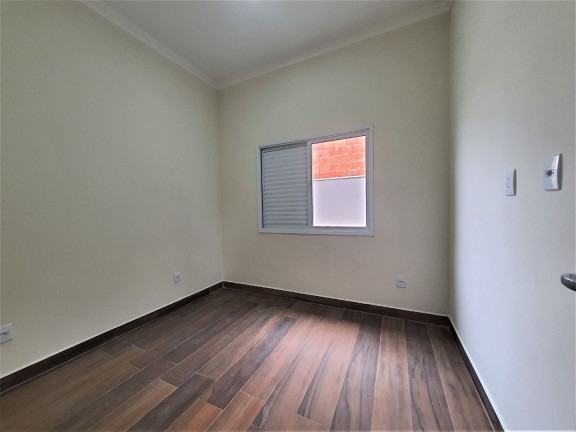 Imagem Casa de Condomínio com 3 Quartos à Venda, 110 m² em Condomínio Terras De São Francisco - Sorocaba Imagem Casa de Condomínio com 3 Quartos à Venda, 110 m² em Condomínio Terras De São Francisco - Sorocaba