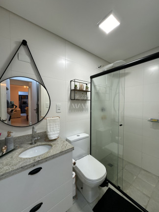 Imagem Apartamento com 2 Quartos à Venda, 77 m² em Canto Do Forte - Praia Grande Imagem Apartamento com 2 Quartos à Venda, 77 m² em Canto Do Forte - Praia Grande