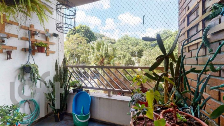 Imagem Apartamento com 3 Quartos à Venda, 70 m² em Tatuapé - São Paulo Imagem Apartamento com 3 Quartos à Venda, 70 m² em Tatuapé - São Paulo