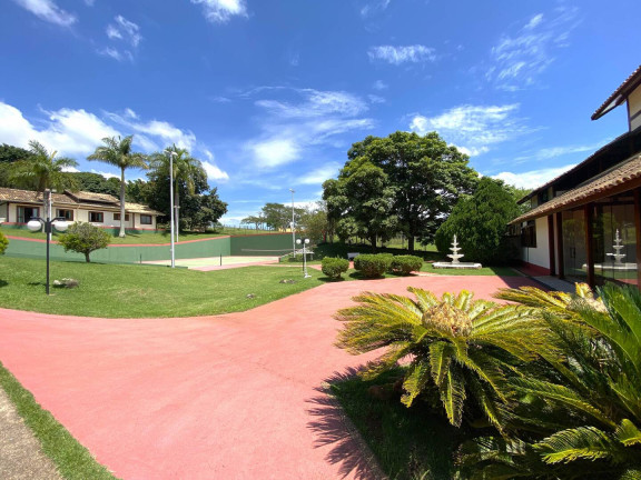 Imagem Chácara com 7 Quartos à Venda, 20.000 m² em Sete Pontes - Bragança Paulista Imagem Chácara com 7 Quartos à Venda, 20.000 m² em Sete Pontes - Bragança Paulista
