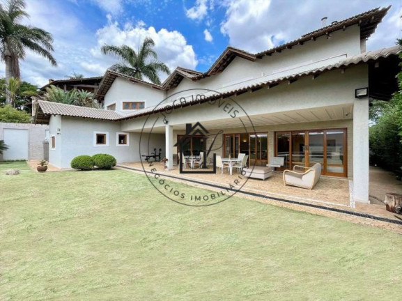 Imagem Casa com 5 Quartos à Venda, 1.315 m² em São Paulo Ii - Cotia Imagem Casa com 5 Quartos à Venda, 1.315 m² em São Paulo Ii - Cotia