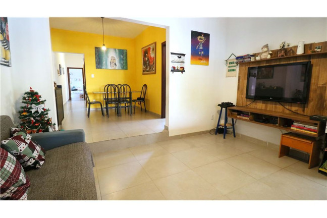 Imagem Casa com 2 Quartos à Venda, 90 m² em Vila Romana - São Paulo Imagem Casa com 2 Quartos à Venda, 90 m² em Vila Romana - São Paulo
