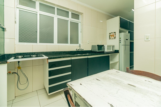 Imagem Apartamento com 3 Quartos à Venda, 145 m² em Moinhos De Vento - Porto Alegre Imagem Apartamento com 3 Quartos à Venda, 145 m² em Moinhos De Vento - Porto Alegre