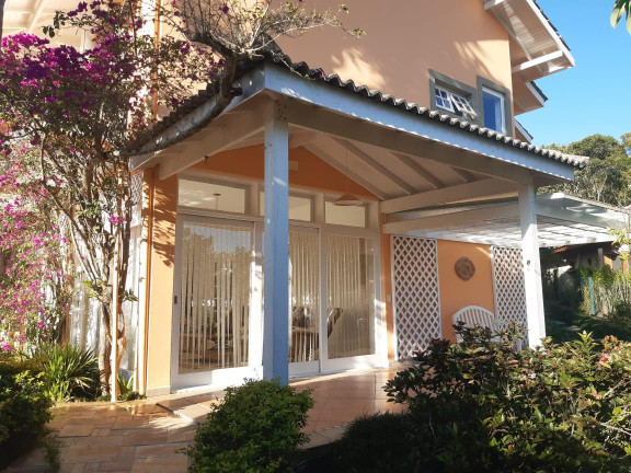 Imagem Casa de Condomínio com 4 Quartos à Venda, 1.600 m² em Ibiúna - Ibiúna Imagem Casa de Condomínio com 4 Quartos à Venda, 1.600 m² em Ibiúna - Ibiúna