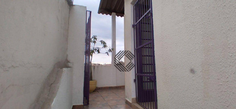 Imagem Sala Comercial para Alugar, 100 m² em Jardim Santa Cecília - Sorocaba Imagem Sala Comercial para Alugar, 100 m² em Jardim Santa Cecília - Sorocaba