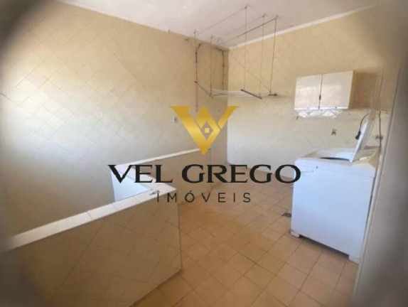 Imagem Casa com 2 Quartos à Venda, 225 m² em Rudge Ramos - São Bernardo Do Campo Imagem Casa com 2 Quartos à Venda, 225 m² em Rudge Ramos - São Bernardo Do Campo