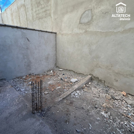 Imagem Imóvel com 3 Quartos à Venda, 93 m² em Jardim Elvira Dias - Poços De Caldas Imagem Imóvel com 3 Quartos à Venda, 93 m² em Jardim Elvira Dias - Poços De Caldas