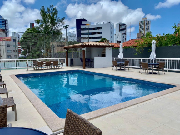 Imagem Imóvel com 4 Quartos à Venda, 342 m² em Jardim Apipema - Salvador Imagem Imóvel com 4 Quartos à Venda, 342 m² em Jardim Apipema - Salvador