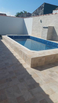 Imagem Casa com 2 Quartos à Venda, em Jardim Praia Grande - Mongagua Imagem Casa com 2 Quartos à Venda, em Jardim Praia Grande - Mongagua