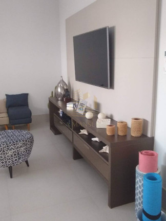 Imagem Casa com 5 Quartos para Temporada, 440 m² em Vista Linda - Bertioga