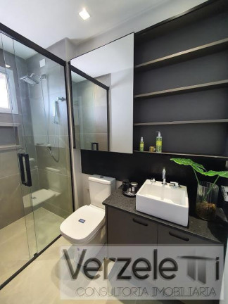 Imagem Apartamento com 3 Quartos à Venda, 130 m² em Pioneiros - Balneário Camboriú Imagem Apartamento com 3 Quartos à Venda, 130 m² em Pioneiros - Balneário Camboriú
