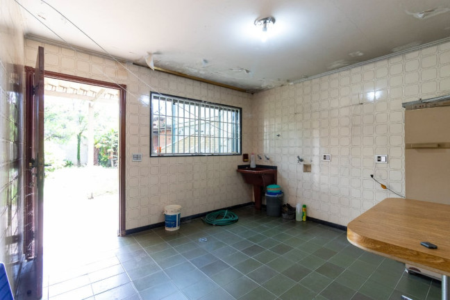 Imagem Casa com 3 Quartos à Venda, 382 m² em Vila Carrão - São Paulo Imagem Casa com 3 Quartos à Venda, 382 m² em Vila Carrão - São Paulo