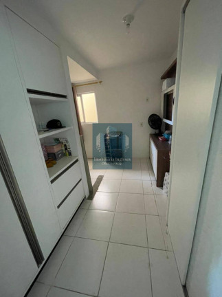 Imagem Casa com 4 Quartos à Venda, 195 m² em Rio Vermelho - Florianópolis Imagem Casa com 4 Quartos à Venda, 195 m² em Rio Vermelho - Florianópolis