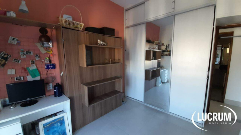 Imagem Cobertura com 3 Quartos à Venda, 313 m² em Botafogo - Rio De Janeiro Imagem Cobertura com 3 Quartos à Venda, 313 m² em Botafogo - Rio De Janeiro