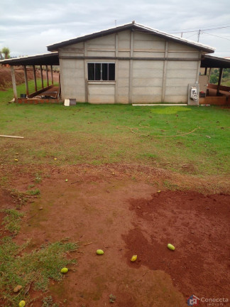 Imagem Imóvel com 3 Quartos à Venda, 4.447 m² em área Rural De Patos De Minas - Patos De Minas Imagem Imóvel com 3 Quartos à Venda, 4.447 m² em área Rural De Patos De Minas - Patos De Minas