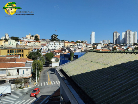 Imagem Apartamento com 5 Quartos para Alugar, 200 m² em Mandaqui - São Paulo Imagem Apartamento com 5 Quartos para Alugar, 200 m² em Mandaqui - São Paulo