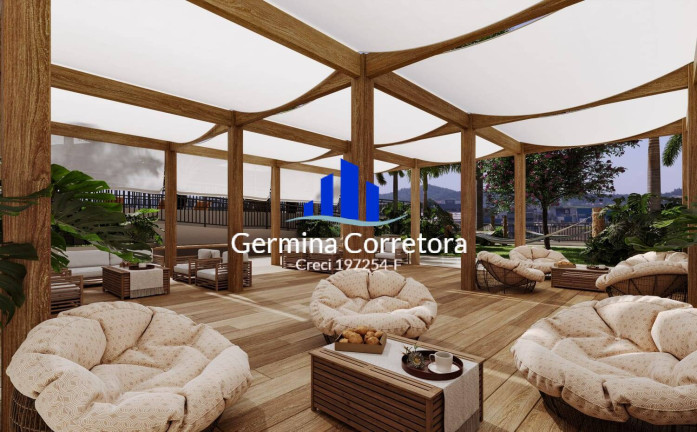 Imagem Apartamento com 2 Quartos à Venda, 56 m² em Vila São Luiz (valparaízo) - Barueri Imagem Apartamento com 2 Quartos à Venda, 56 m² em Vila São Luiz (valparaízo) - Barueri