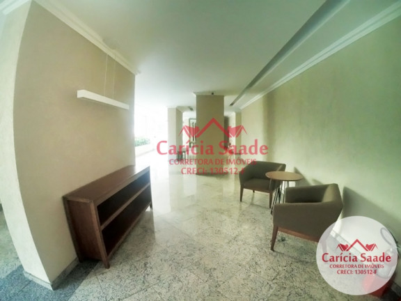 Imagem Apartamento com 1 Quarto à Venda, 40 m² em Bela Vista - São Paulo