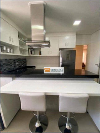 Imagem Apartamento com 3 Quartos à Venda, 120 m² em Centro - Sorocaba Imagem Apartamento com 3 Quartos à Venda, 120 m² em Centro - Sorocaba