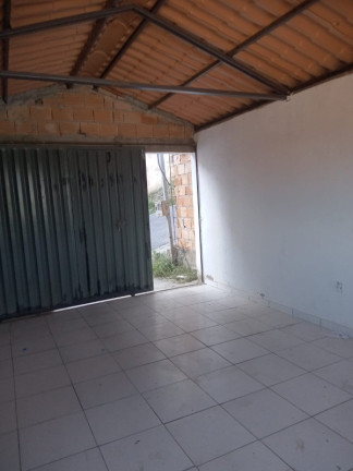 Imagem Casa com 2 Quartos à Venda, 200 m² em Colonial - Contagem Imagem Casa com 2 Quartos à Venda, 200 m² em Colonial - Contagem