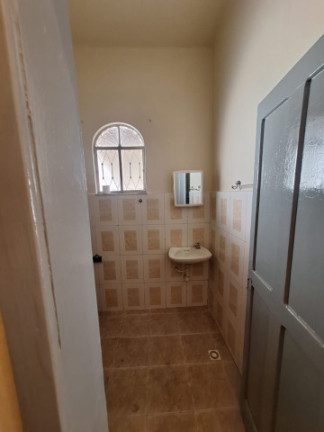 Imagem Casa com 2 Quartos para Alugar, 70 m² em Braz De Pina - Rio De Janeiro Imagem Casa com 2 Quartos para Alugar, 70 m² em Braz De Pina - Rio De Janeiro