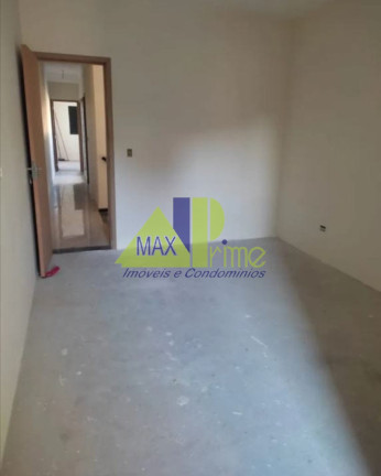 Imagem Casa com 3 Quartos à Venda, 170 m² em Cidade Patriarca - São Paulo Imagem Casa com 3 Quartos à Venda, 170 m² em Cidade Patriarca - São Paulo