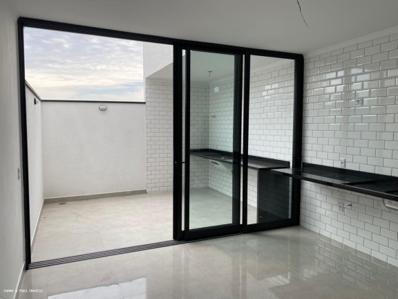 Imagem Casa com 3 Quartos à Venda, 120 m² em Vila Formosa - São Paulo