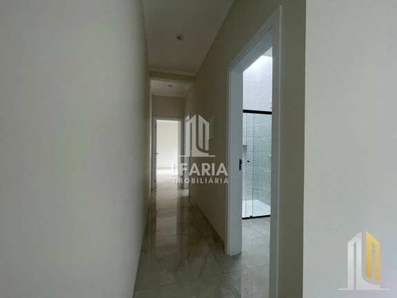 Imagem Casa com 3 Quartos à Venda, 90 m² em Diamantina - Itapoá Imagem Casa com 3 Quartos à Venda, 90 m² em Diamantina - Itapoá