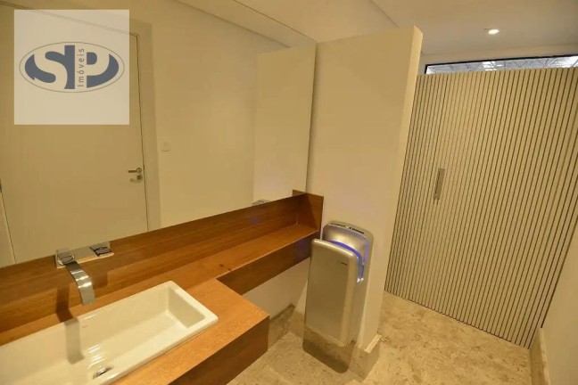 Imagem Imóvel Comercial para Alugar, 5.462 m² em Cajuru Do Sul - Sorocaba Imagem Imóvel Comercial para Alugar, 5.462 m² em Cajuru Do Sul - Sorocaba