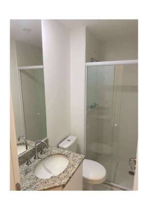 Imagem Apartamento com 3 Quartos à Venda, 66 m² em Parque Viana - Barueri Imagem Apartamento com 3 Quartos à Venda, 66 m² em Parque Viana - Barueri