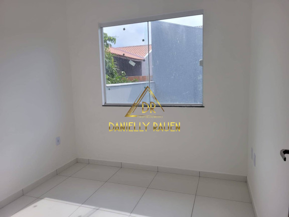Imagem Casa com 2 Quartos à Venda, 65 m² em Quinta Dos Açorianos - Barra Velha Imagem Casa com 2 Quartos à Venda, 65 m² em Quinta Dos Açorianos - Barra Velha