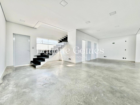 Imagem Imóvel Comercial à Venda, 225 m² em Jardim Residencial Nova Veneza - Indaiatuba Imagem Imóvel Comercial à Venda, 225 m² em Jardim Residencial Nova Veneza - Indaiatuba